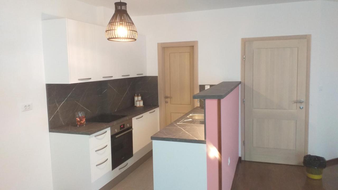 Apartment Centar Edda Joakima Rakovca 7 E 52470-umag Umag