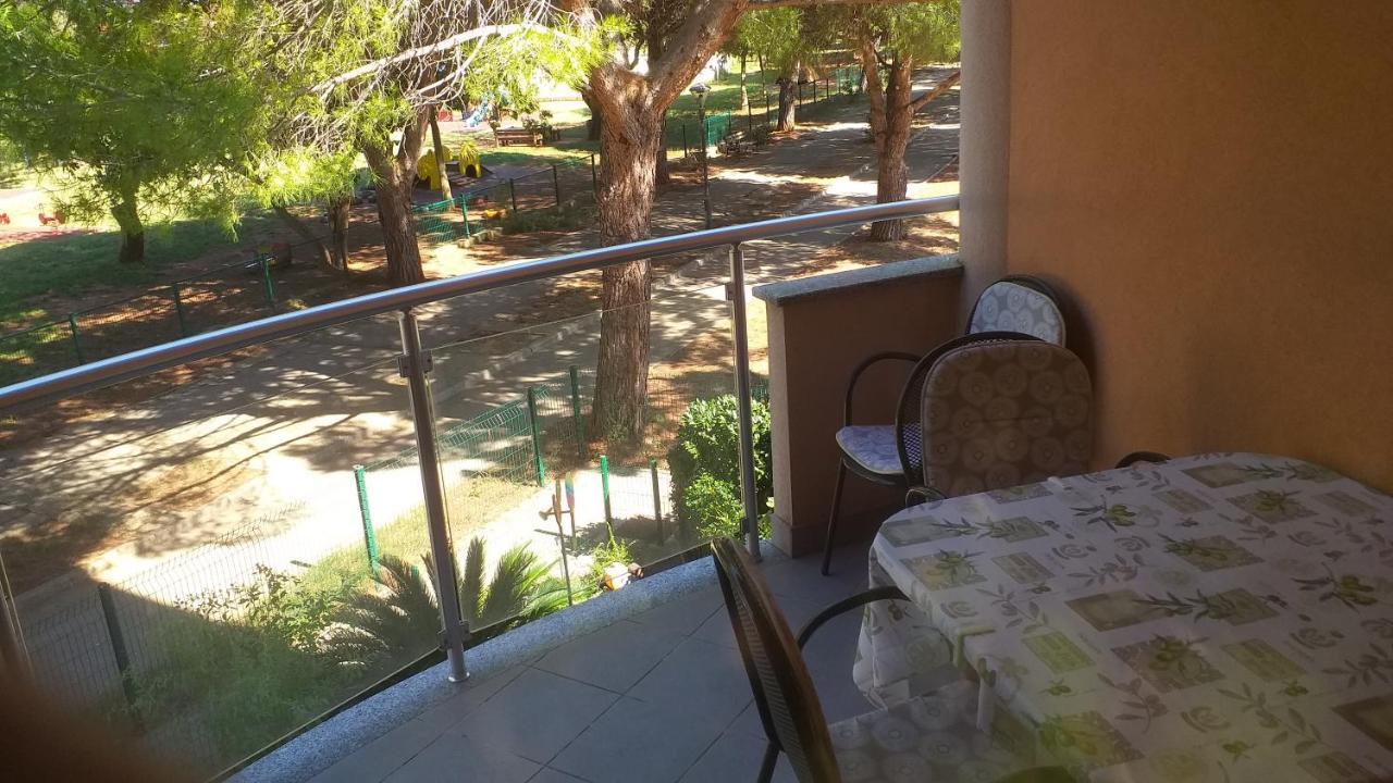Centar Edda Joakima Rakovca 7 E 52470-umag Umag