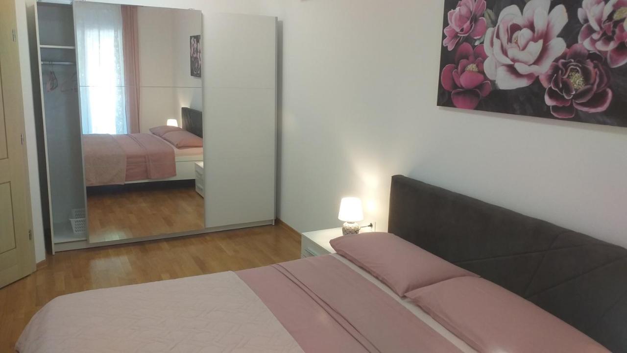 Centar Edda Joakima Rakovca 7 E 52470-umag