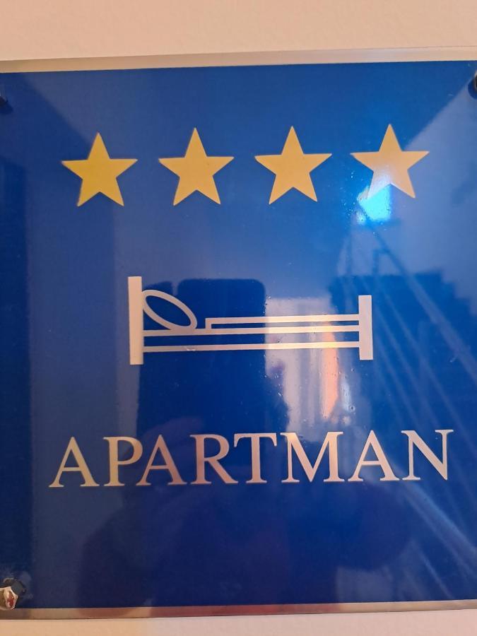 Centar Edda Joakima Rakovca 7 E 52470-umag Apartment Umag