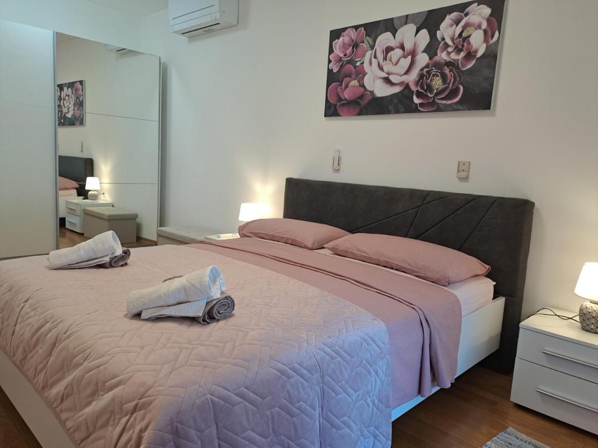 Centar Edda Joakima Rakovca 7 E 52470-umag *