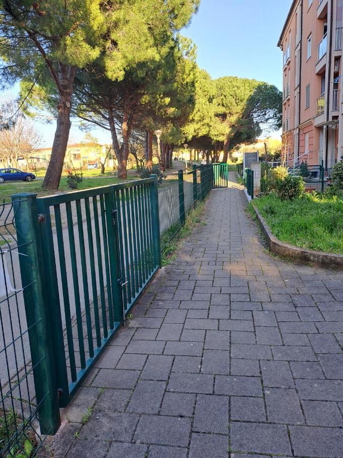 Centar Edda Joakima Rakovca 7 E 52470-umag * Umag