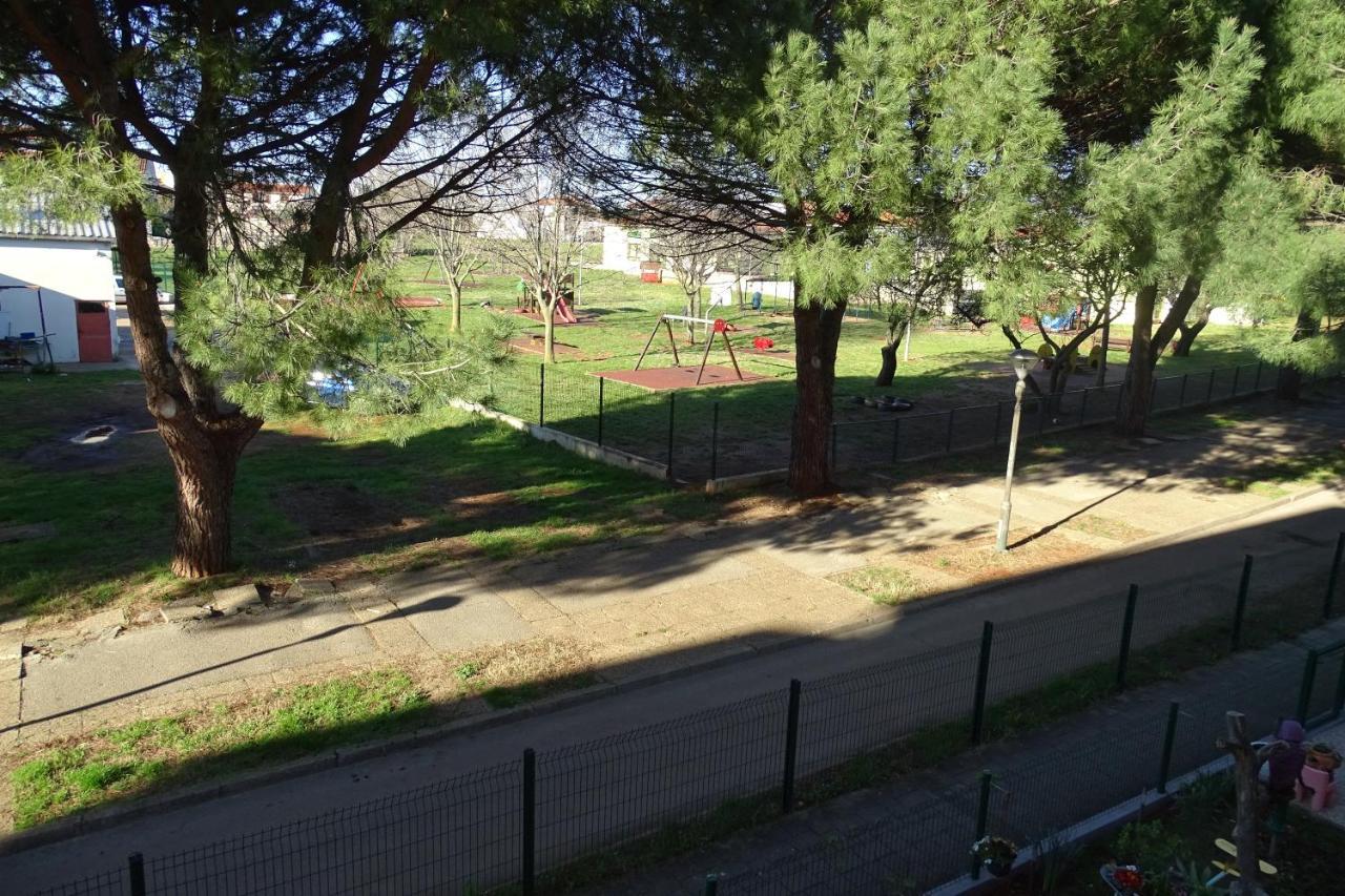 Centar Edda Joakima Rakovca 7 E 52470-umag Umag