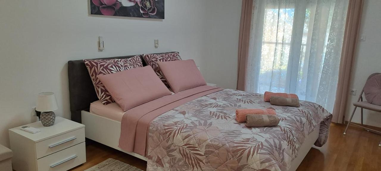 Centar Edda Joakima Rakovca 7 E 52470-umag Apartment Umag