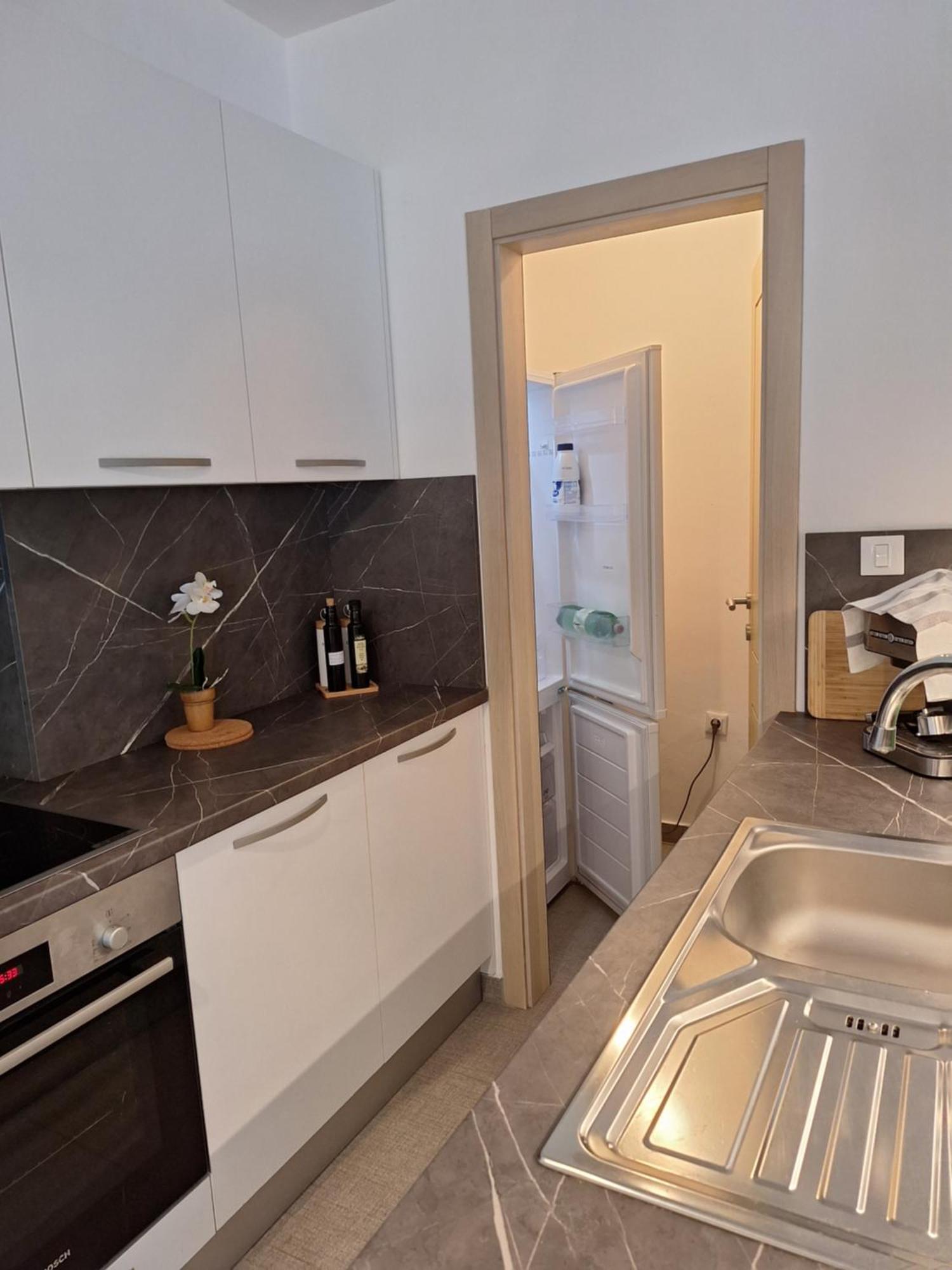 Apartment Centar Edda Joakima Rakovca 7 E 52470-umag