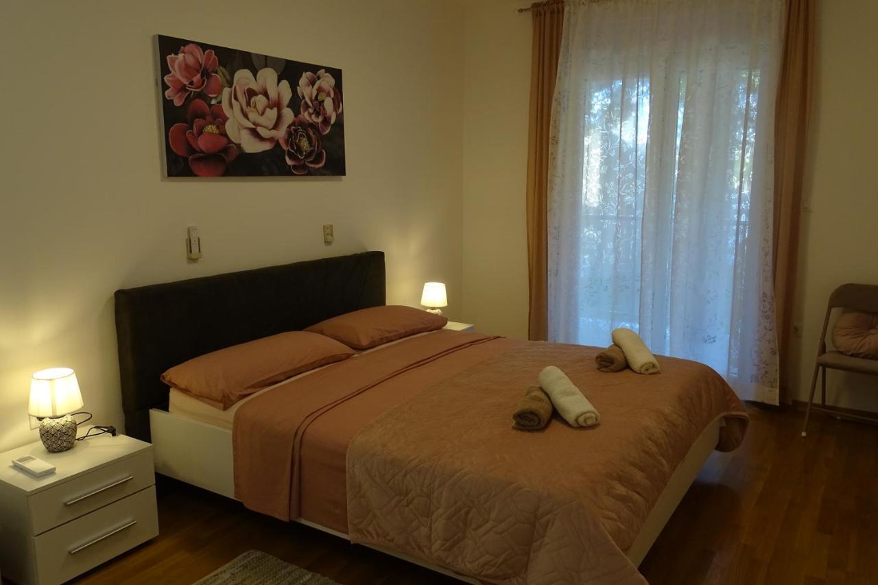 Centar Edda Joakima Rakovca 7 E 52470-umag